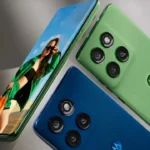 Motorola Smartphones Android 16 Update