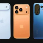 New Phone Launch 2025 in September