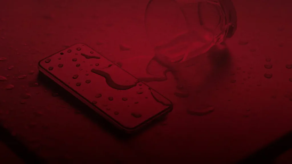 Note 15 Pro Series Launch Date
