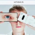 Nothing Phone 3a Amazon Sale