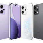OPPO Find X9 Pro