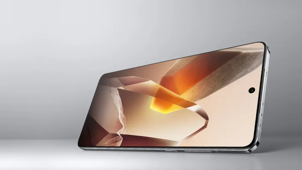 OnePlus 13 and OnePlus 13R sale