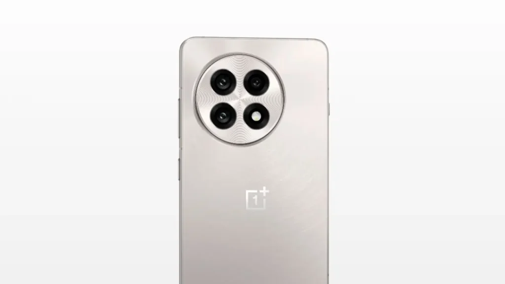 OnePlus 13R Offer
