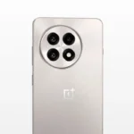 OnePlus 13R Offer