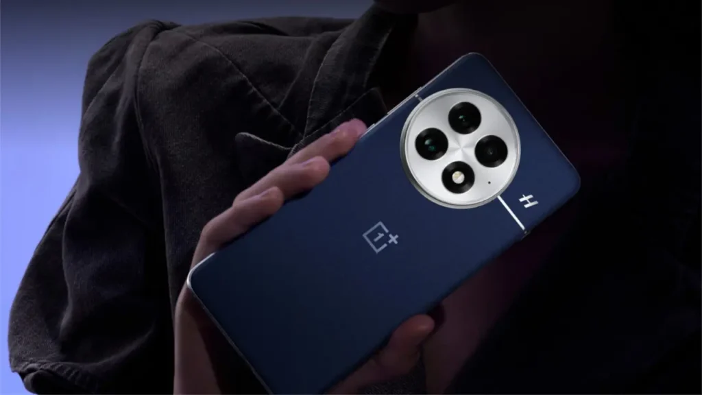OnePlus 15 Launch Date and Price