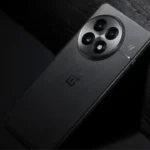 OnePlus 15 Leak Specs