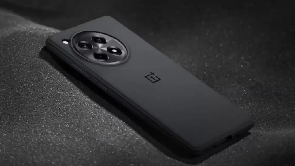 OnePlus 15 Specifications