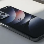 OnePlus 15 spotted on Geekbench