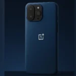 OnePlus 15 will launch soon
