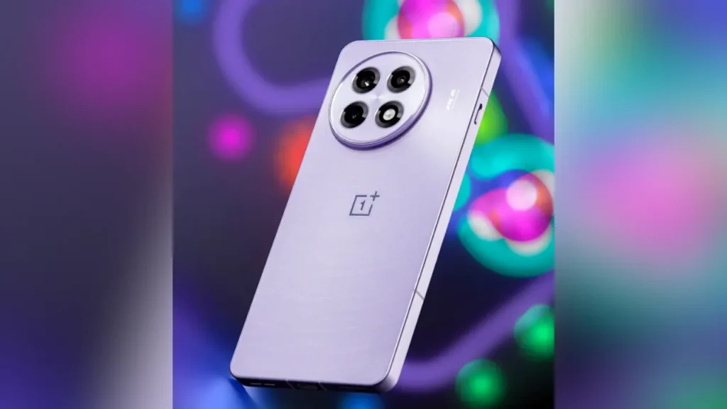 OnePlus 15R Launch Date