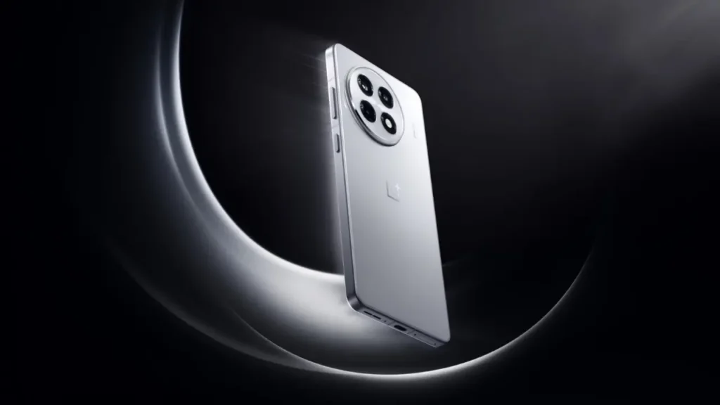 OnePlus 15R Launch Soon