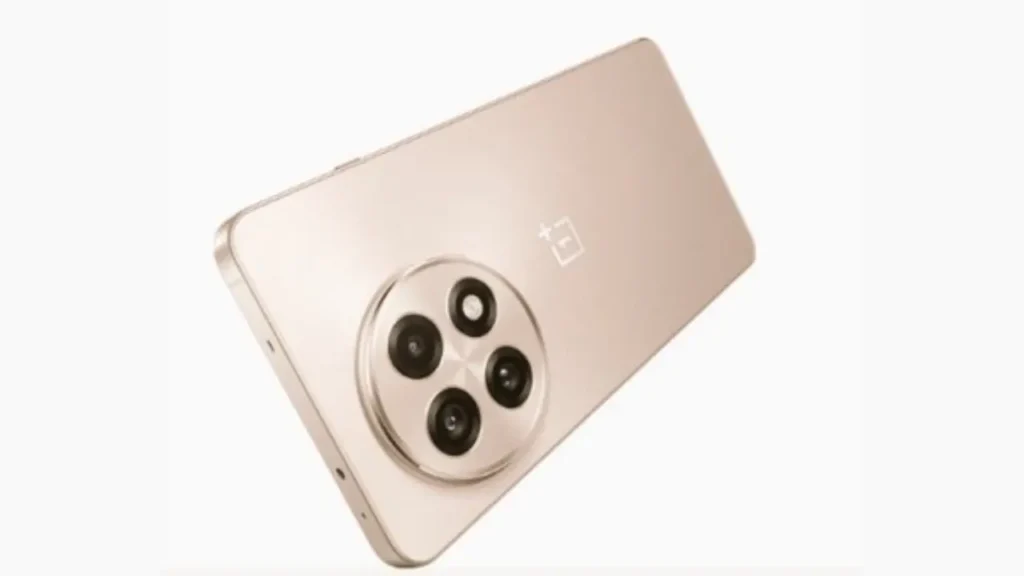 OnePlus Ace 6 Series