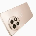 OnePlus Ace 6 Series