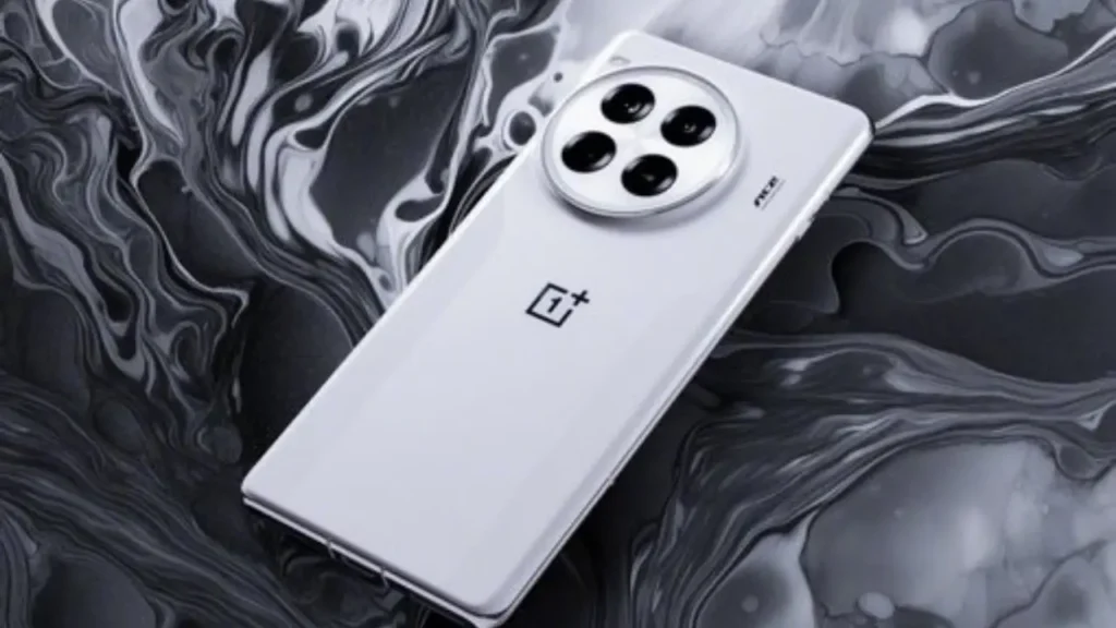 OnePlus Ace 6 Series Launch Date