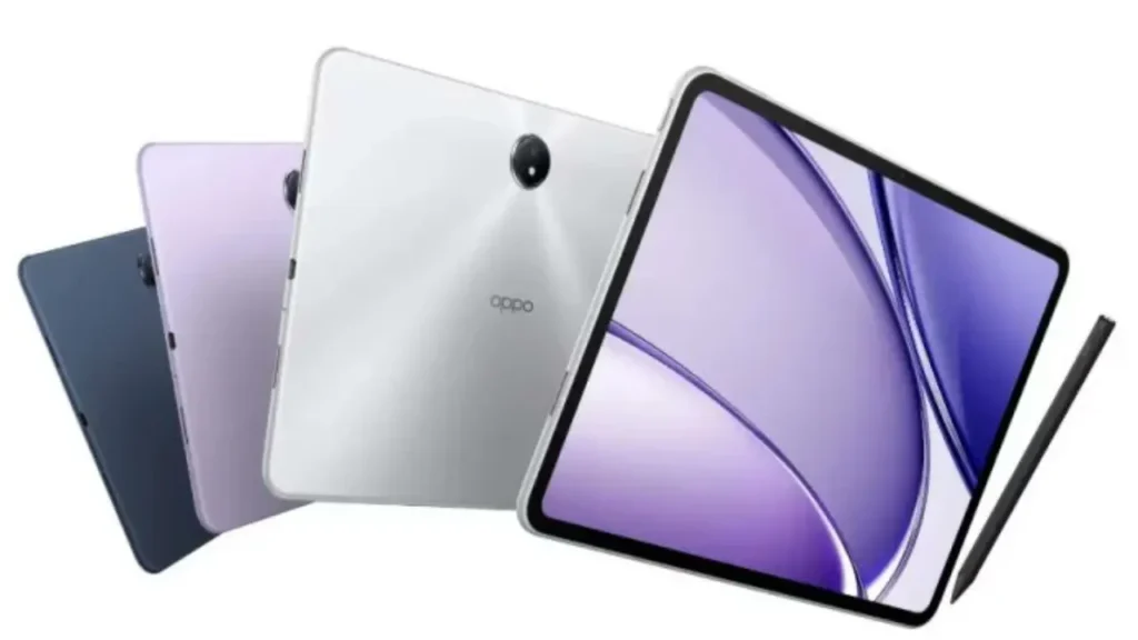 OnePlus Pad 3 First Sale