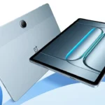 OnePlus Pad 3 Launch Date in India