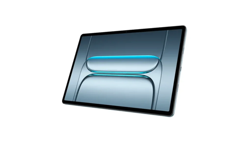 OnePlus Pad Lite Discount