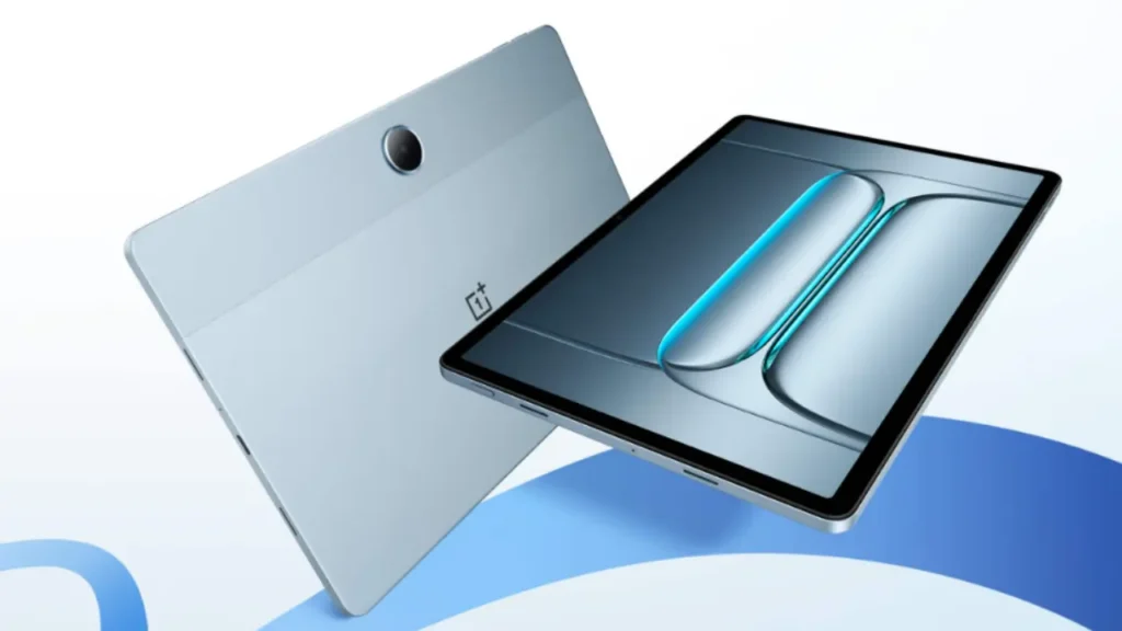 OnePlus Pad Lite Sale