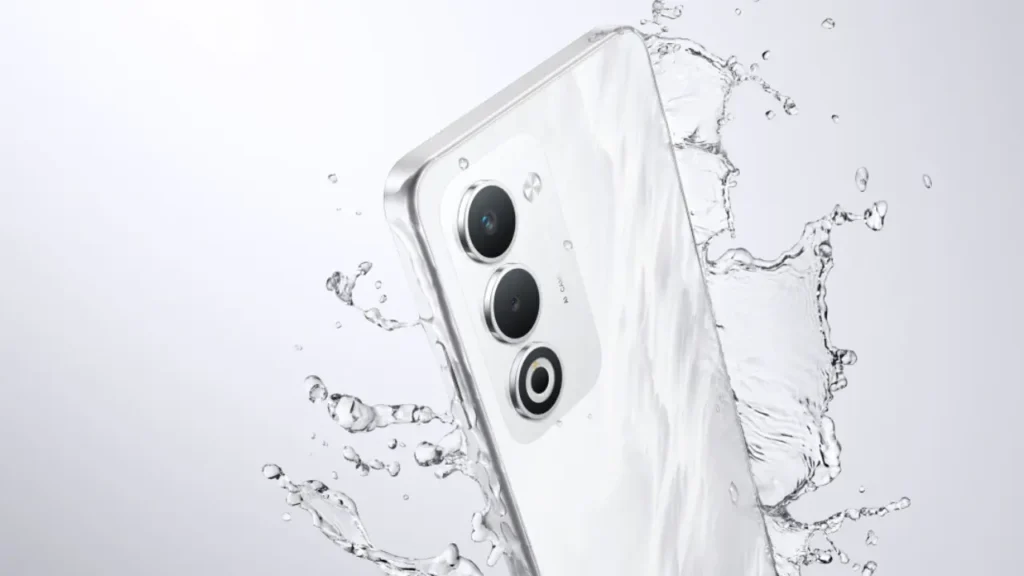 Oppo A5m