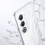 Oppo A5m