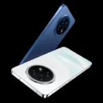 Oppo A6 Max