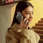 Oppo A6 Pro 5G
