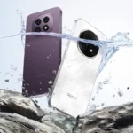Oppo F31 Pro+