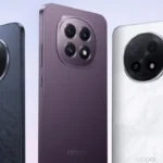 Oppo F31 Series