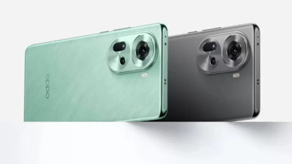 Oppo F31 Series Launch Date