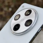 Oppo Find X9 Pro Camera Features