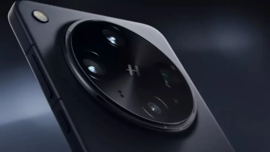 Oppo Find X9 Ultra Launch Date