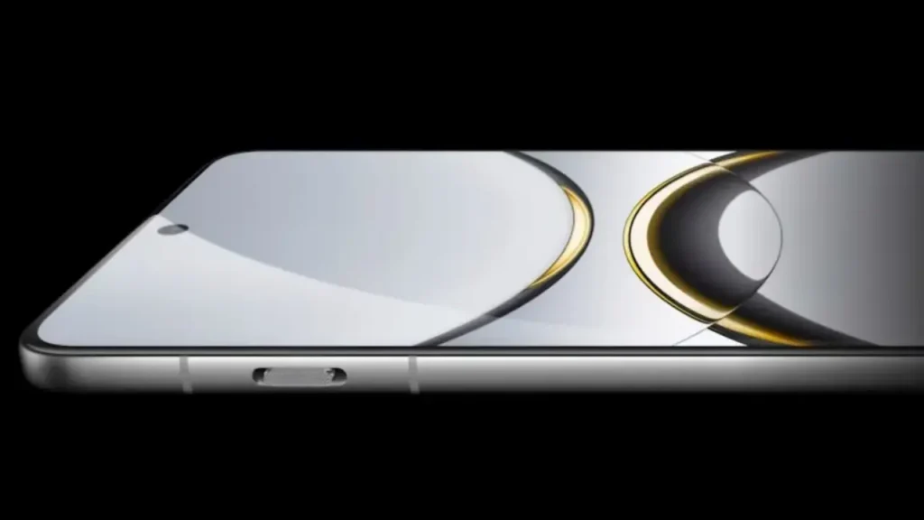 Oppo Find X9 camera features 