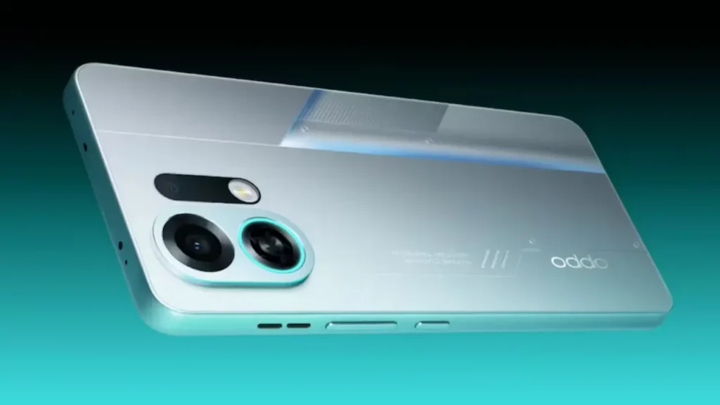 Oppo K13 Series Launch Date Confirm