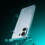 Oppo K13 Series Launch Date Confirm In India