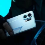 Oppo K13 Turbo 5G Review