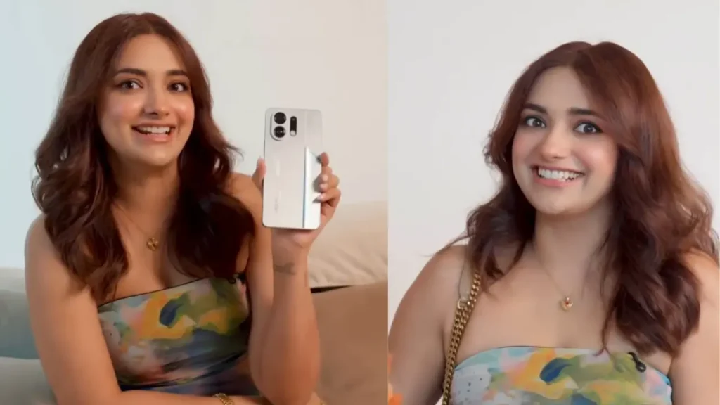 Oppo K13 Turbo First Sale