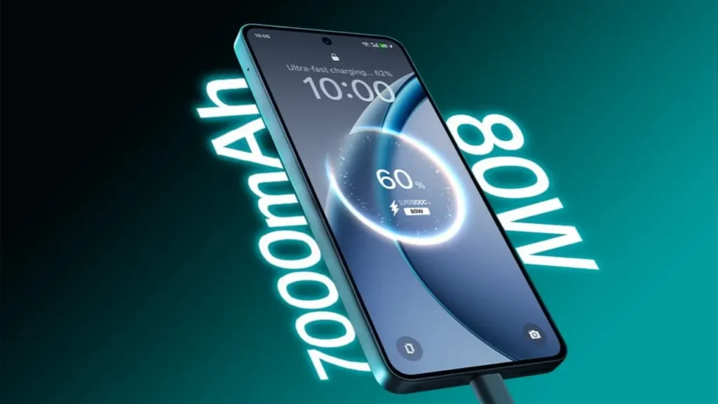 Oppo K13 Turbo Price Leak