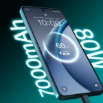 Oppo K13 Turbo Price Leak