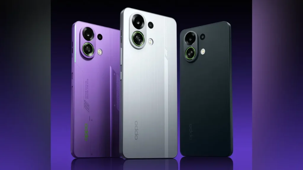 Oppo K13 Turbo Pro Sale
