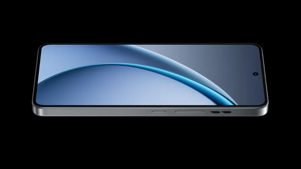 Oppo K13 Turbo Series Expected features