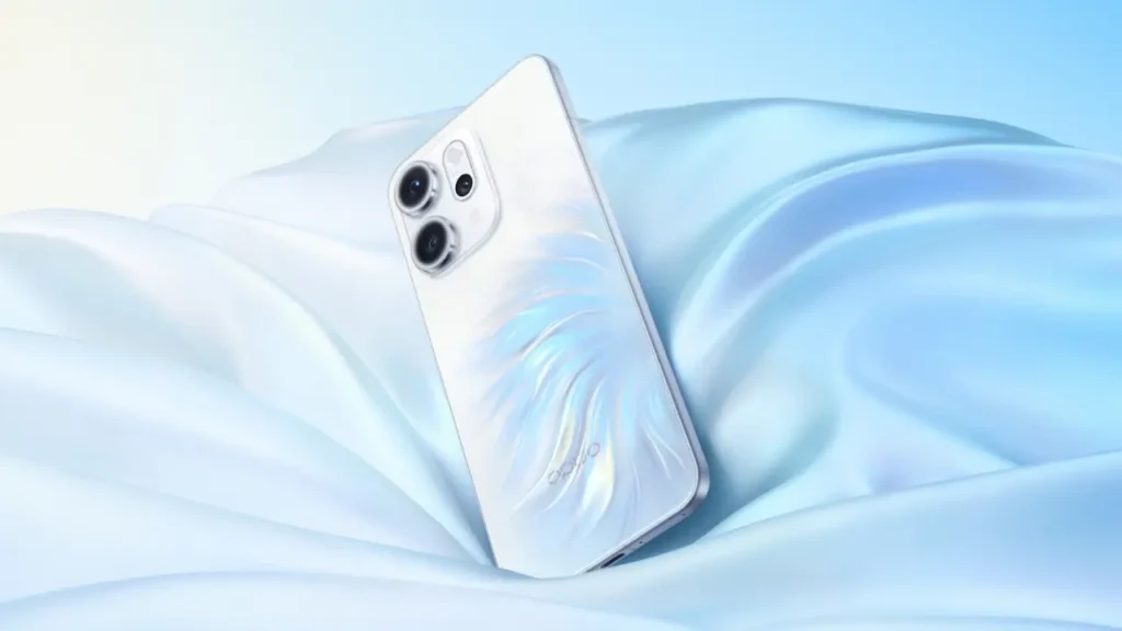 Oppo Reno 14 Pro Discount