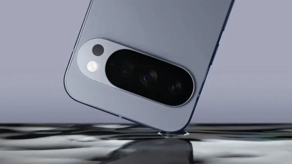 PIxel 10 Pro Discount Offer