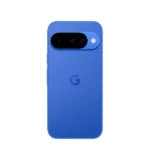 Pixel 10 Pro Fold AI Features