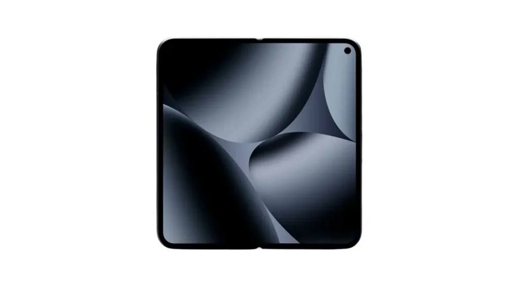 Pixel 10 Pro Fold Features Leak