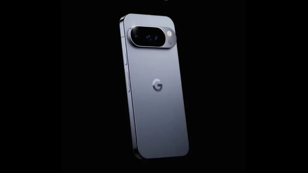 Pixel 10 Pro XL Price