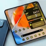 Pixel 9 Pro Fold Discount