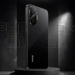 Poco F7 5G Review