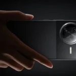 Poco F8 Ultra Specification Leak