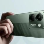 Poco M7 Plus 5G Sale