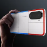 Poco M7 Plus AI Features